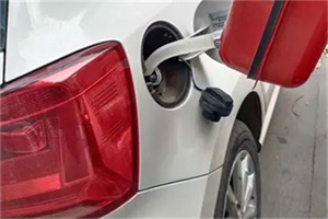 仓山24小时救援车收费标准