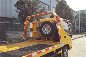 仓山附近汽车搭电救援电话