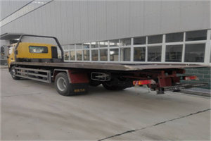 仓山24小时公路救援电话