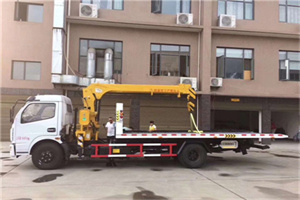 仓山附近汽车轮胎更换