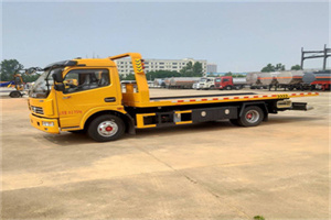 仓山高速公路汽车救援电话