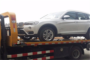 仓山拖车24小时服务电话