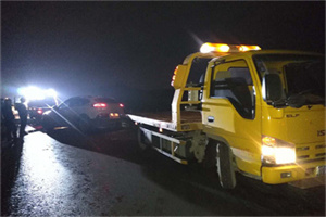 仓山24小时车辆搭电联系电话