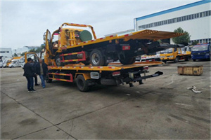 仓山同城汽车补胎