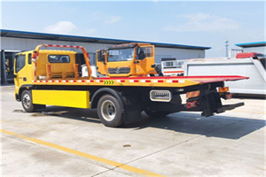 仓山附近吊车电话